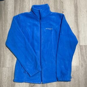 Women’s Medium Columbia Sweater